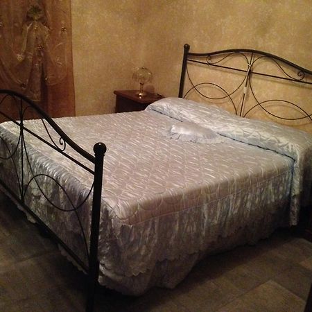 Casa Vacanza Marina San Giuseppe Appartamento Ventimiglia Esterno foto