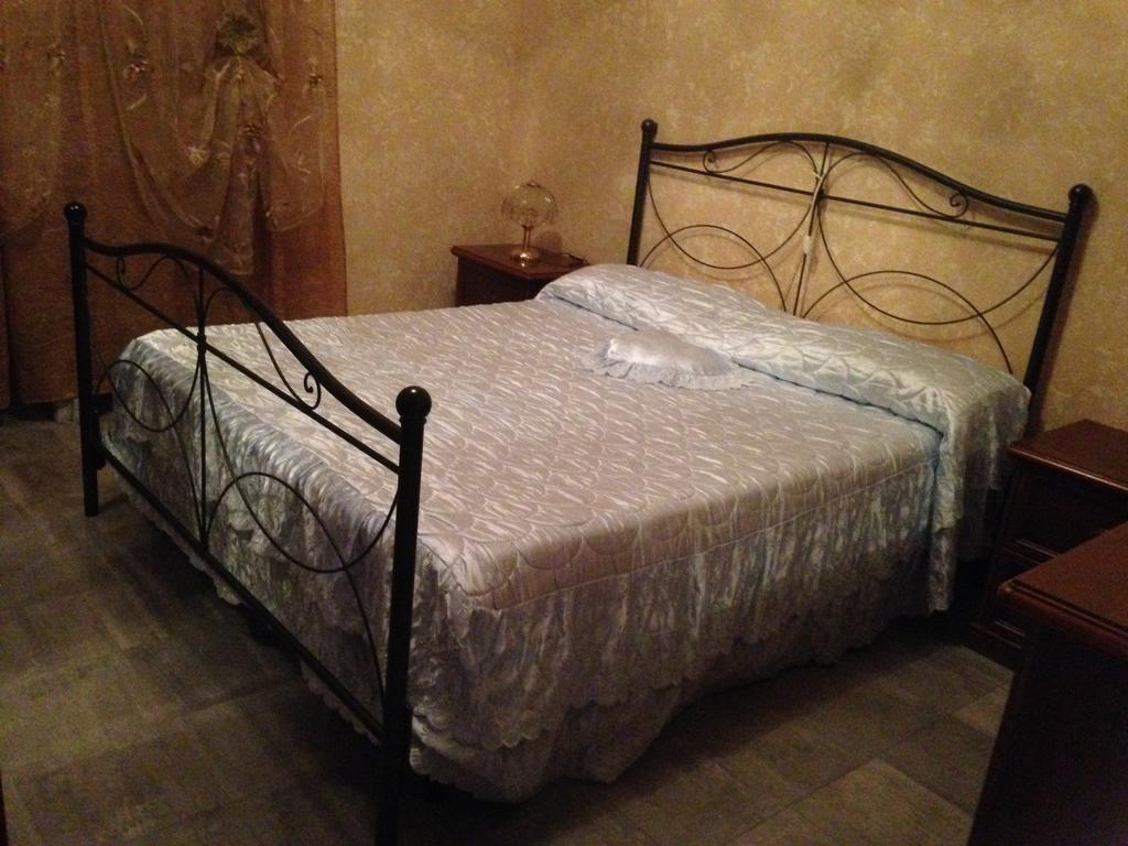 Casa Vacanza Marina San Giuseppe Appartamento Ventimiglia Esterno foto