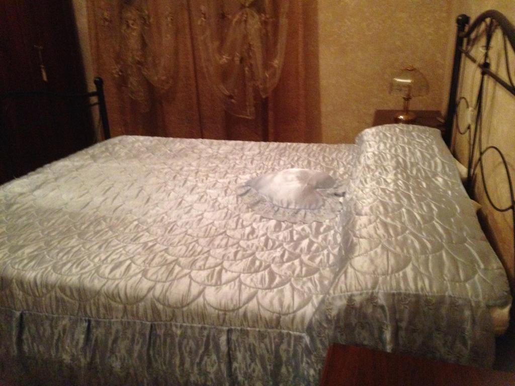 Casa Vacanza Marina San Giuseppe Appartamento Ventimiglia Esterno foto
